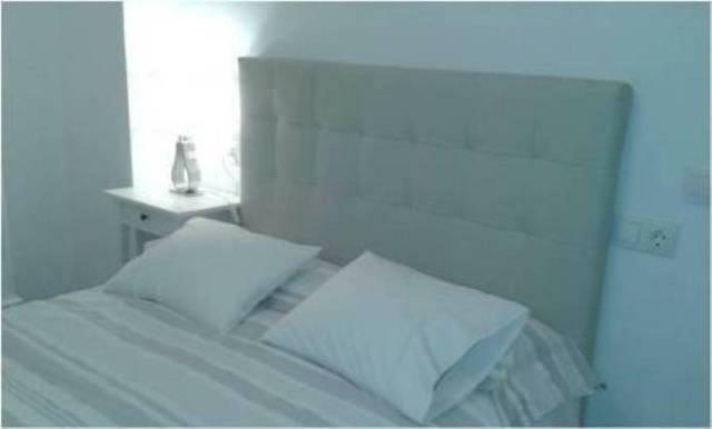 Appartamento Apartamento Blanes Granada Esterno foto